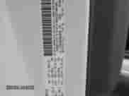 2008 Dodge Dakota SLT с VIN 1D7HE42K88S638304, выставлен на аукционе Copart как лот 51587294 с пробегом 120 295 миль миль и Чистый • Clean title. История ставок и продаж доступна на DreamBid. Изображение 12.