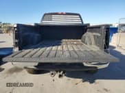 ✅ 2004 Chevrolet Silverado 2500HD LT • VIN: 1GCHC23U24F233529 • Lot: 82808404. Listed on Copart with Not provided. Free auction sales archive from the USA and detailed vehicle history report at DreamBid. Image 6.