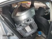 ✅ 2013 Subaru Legacy Premium • VIN: 4S3BMBC66D3031122 • Lot: 89485425. Listed on Copart with 82,848 mi. Free auction sales archive from the USA and detailed vehicle history report at DreamBid. Image 10.