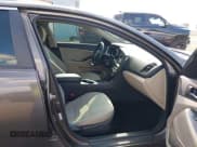 ✅ 2014 Kia Optima LX • VIN: 5XXGM4A7XEG284037 • Lot: 43225986. Listed on IAAI with 115,054 mi. Free auction sales archive from the USA and detailed vehicle history report at DreamBid. Image 5.