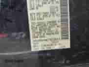 2017 Nissan Frontier SV with VIN 1N6AD0EV4HN765866, listed as a IAAI auction lot 43171239 with 53,402 mi miles and . Bid and sale history available at DreamBid. Image 9.