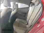 2015 Hyundai Accent GLS с VIN KMHCT4AE0FU864145, выставлен на аукционе Copart как лот 90128815 с пробегом 176 044 миль миль и Чистый • Clean title. История ставок и продаж доступна на DreamBid. Изображение 10.