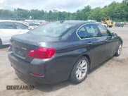 ✅ 2014 BMW 5 Series 528i xDrive • VIN: WBA5A7C58ED219319 • Лот: 42705580. Опубликован ранее на IAAI с пробегом 164 247 миль. Бесплатный доступ к архиву аукционных продаж из США и подробный отчёт об истории автомобиля на DreamBid. Изображение 4.