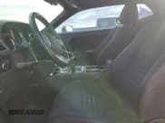 ✅ 2014 Dodge Challenger SXT • VIN: 2C3CDYAG8EH153258 • Lot: 79771124. Wystawiony na Copart z przebiegiem 145 326 mil. Bezpłatny archiwum sprzedaży aukcyjnych z USA i szczegółowy raport historii pojazdu na DreamBid. Zdjęcie 7.