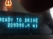 ✅ 2011 Ford Escape Hybrid • VIN: 1FMCU4K38BKC60181 • Lot: 42330726. Wystawiony na IAAI z przebiegiem 209 390 mil. Bezpłatny archiwum sprzedaży aukcyjnych z USA i szczegółowy raport historii pojazdu na DreamBid. Zdjęcie 16.