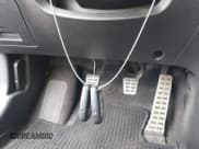 ✅ 2014 Hyundai Veloster Turbo • VIN: KMHTC6AE3EU185819 • Lot: 41928196. Wystawiony na IAAI z przebiegiem 116 885 mil. Bezpłatny archiwum sprzedaży aukcyjnych z USA i szczegółowy raport historii pojazdu na DreamBid. Zdjęcie 11.