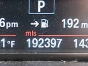 ✅ 2013 BMW 3 Series 328i xDrive • VIN: WBA3B3C54DF542010 • Lot: 43090649. Listed on IAAI with 192,397 mi. Free auction sales archive from the USA and detailed vehicle history report at DreamBid. Image 16.