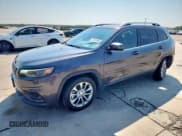 ✅ 2019 Jeep Cherokee Latitude Plus • VIN: 1C4PJLLX3KD290932 • Lot: 81157445. Wystawiony na Copart z przebiegiem 69 191 mil. Bezpłatny archiwum sprzedaży aukcyjnych z USA i szczegółowy raport historii pojazdu na DreamBid. Zdjęcie 1.