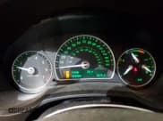 ✅ 2011 Saab 9-3 • VIN: YS3FA4BY4B1314502 • Lot: 43541325. Listed on Copart with 169,080 mi. Free auction sales archive from the USA and detailed vehicle history report at DreamBid. Image 9.