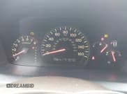 ✅ 2004 Honda Accord LX • VIN: 1HGCM563X4A008012 • Лот: 43681227. Опубликован ранее на IAAI с пробегом 149 741 миль. Бесплатный доступ к архиву аукционных продаж из США и подробный отчёт об истории автомобиля на DreamBid. Изображение 7.