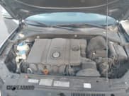 ✅ 2012 Volkswagen Passat SE • VIN: 1VWBP7A35CC071605 • Lot: 43650796. Listed on IAAI with 215,229 mi. Free auction sales archive from the USA and detailed vehicle history report at DreamBid. Image 10.