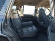 ✅ 2001 Dodge Durango • VIN: 1B4HS28N41F601870 • Lot: 43854326. Listed on IAAI with 80,189 mi. Free auction sales archive from the USA and detailed vehicle history report at DreamBid. Image 8.