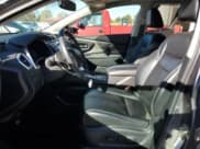 ✅ 2015 Nissan Murano SL • VIN: 5N1AZ2MH2FN236016 • Lot: 91232705. Wystawiony na Copart z przebiegiem 121 695 mil. Bezpłatny archiwum sprzedaży aukcyjnych z USA i szczegółowy raport historii pojazdu na DreamBid. Zdjęcie 7.