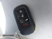 ✅ 2023 Honda HR-V EX-L • VIN: 3CZRZ1H76PM708517 • Lot: 43283493. Wystawiony na IAAI z przebiegiem 35 091 mil. Bezpłatny archiwum sprzedaży aukcyjnych z USA i szczegółowy raport historii pojazdu na DreamBid. Zdjęcie 11.