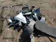 2022 Hyundai Accent SEL с VIN 3KPC24A68NE167769, выставлен на аукционе Copart как лот 48841234 с пробегом 51 900 миль миль и Списание • Salvage title. История ставок и продаж доступна на DreamBid. Изображение 12.