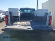 ✅ 2007 Chevrolet Silverado 2500HD Work Truck • VIN: 1GCHC29K97E585460 • Лот: 41313571. Опубликован ранее на IAAI с пробегом 344 735 миль. Бесплатный доступ к архиву аукционных продаж из США и подробный отчёт об истории автомобиля на DreamBid. Изображение 8.