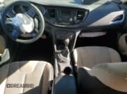 ✅ 2016 Dodge Dart SXT • VIN: 1C3CDFBBXGD563857 • Лот: 82662855. Опубликован ранее на Copart с пробегом Не указан. Бесплатный доступ к архиву аукционных продаж из США и подробный отчёт об истории автомобиля на DreamBid. Изображение 8.