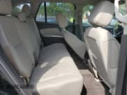 ✅ 2013 Ford Edge SE • VIN: 2FMDK4GC0DBE15080 • Lot: 80675425. Listed on Copart with 119,131 mi. Free auction sales archive from the USA and detailed vehicle history report at DreamBid. Image 10.