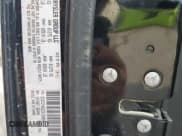 ✅ 2012 Dodge Challenger SXT • VIN: 2C3CDYAG2CH130894 • Lot: 58260055. Wystawiony na Copart z przebiegiem 106 301 mil. Bezpłatny archiwum sprzedaży aukcyjnych z USA i szczegółowy raport historii pojazdu na DreamBid. Zdjęcie 13.