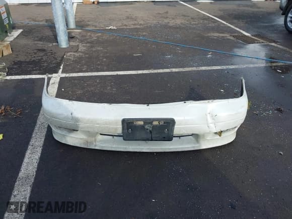 ✅ 2000 Infiniti G20 Luxury • VIN: JNKCP11A0YT311538 • Лот: 41494359. Опубликован ранее на IAAI с пробегом Не указан. Бесплатный доступ к архиву аукционных продаж из США и подробный отчёт об истории автомобиля на DreamBid. Изображение 12.