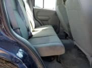 ✅ 2006 Jeep Liberty Sport • VIN: 1J4GL48K06W209273 • Лот: 81068715. Опубликован ранее на Copart с пробегом 162 488 миль. Бесплатный доступ к архиву аукционных продаж из США и подробный отчёт об истории автомобиля на DreamBid. Изображение 10.