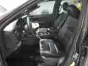 2021 Dodge Durango GT Plus z VIN 1C4RDJDG2MC522447, wystawiony jako Copart lot #85679045 z przebiegiem 40 570 mil mil oraz Szkoda całkowita • Salvage title. Historia ofert i sprzedaży dostępna na DreamBid. Obrazek 7.