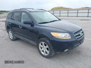 ✅ 2009 Hyundai Santa Fe Limited • VIN: 5NMSH13E49H326475 • Lot: 43246189. Listed on IAAI with 113,838 mi miles. Access the free auction sales archive from the USA and view a detailed vehicle history report at DreamBid. Image 1.