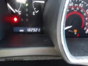 ✅ 2012 Toyota Highlander • VIN: 5TDBK3EHXCS118948 • Лот: 43161384. Опубликован ранее на IAAI с пробегом 182 921 миль. Бесплатный доступ к архиву аукционных продаж из США и подробный отчёт об истории автомобиля на DreamBid. Изображение 15.