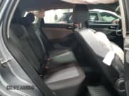 ✅ 2024 Volkswagen Taos S • VIN: 3VV8X7B21RM121220 • Lot: 80862005. Wystawiony na Copart z przebiegiem 1 749 mil. Bezpłatny archiwum sprzedaży aukcyjnych z USA i szczegółowy raport historii pojazdu na DreamBid. Zdjęcie 11.