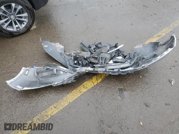 ✅ 2015 Honda CR-V LX • VIN: 5J6RM4H33FL032900 • Lot: 91642885. Wystawiony na Copart z przebiegiem 123 859 mil. Bezpłatny archiwum sprzedaży aukcyjnych z USA i szczegółowy raport historii pojazdu na DreamBid. Zdjęcie 13.