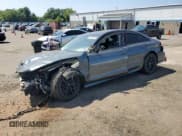 ✅ 2016 Audi S6 Prestige • VIN: WAUH2AFC3GN072308 • Lot: 67609265. Wystawiony na Copart z przebiegiem Nie podano. Bezpłatny archiwum sprzedaży aukcyjnych z USA i szczegółowy raport historii pojazdu na DreamBid. Zdjęcie 1.