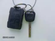 ✅ 2015 Chevrolet Suburban LT • VIN: 1GNSKJKC7FR233983 • Lot: 43635811. Wystawiony na IAAI z przebiegiem 114 907 mil. Bezpłatny archiwum sprzedaży aukcyjnych z USA i szczegółowy raport historii pojazdu na DreamBid. Zdjęcie 11.