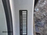 ✅ 2006 Hyundai Sonata GLS • VIN: 5NPEU46C16H134918 • Лот: 89127455. Опубликован ранее на Copart с пробегом 82 048 миль. Бесплатный доступ к архиву аукционных продаж из США и подробный отчёт об истории автомобиля на DreamBid. Изображение 13.