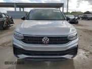 ✅ 2023 Volkswagen Tiguan SE R-Line Black • VIN: 3VVCB7AX4PM054406 • Лот: 89832915. Опубликован ранее на Copart с пробегом Не указан. Бесплатный доступ к архиву аукционных продаж из США и подробный отчёт об истории автомобиля на DreamBid. Изображение 5.