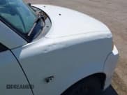 ✅ 2004 Scion xB • VIN: JTLKT324640169287 • Лот: 42677743. Опубликован ранее на IAAI с пробегом Не указан. Бесплатный доступ к архиву аукционных продаж из США и подробный отчёт об истории автомобиля на DreamBid. Изображение 12.