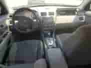 2008 Dodge Avenger SE с VIN 1B3LC46J88N143340, выставлен на аукционе Copart как лот 62888705 с пробегом 156 712 миль миль и Списание • Salvage title. История ставок и продаж доступна на DreamBid. Изображение 8.