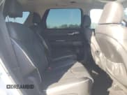 ✅ 2024 Hyundai Palisade Limited • VIN: KM8R54GE9RU726412 • Лот: 86326174. Опубликован ранее на Copart с пробегом 18 334 миль. Бесплатный доступ к архиву аукционных продаж из США и подробный отчёт об истории автомобиля на DreamBid. Изображение 11.