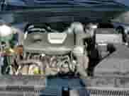 2018 Hyundai Tucson Limited z VIN KM8J33A26JU784560, wystawiony jako Copart lot #68315575 z przebiegiem 111 220 mil mil oraz Czysty tytuł • Clean title. Historia ofert i sprzedaży dostępna na DreamBid. Obrazek 14.