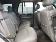 ✅ 2004 Buick Rainier CXL Plus • VIN: 5GAET13P142192777 • Lot: 65404694. Listed on Copart with 173,459 mi. Free auction sales archive from the USA and detailed vehicle history report at DreamBid. Image 11.