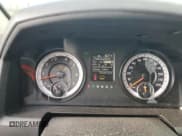 ✅ 2015 Ram 1500 Express • VIN: 1C6RR7FT4FS618983 • Lot: 90458985. Wystawiony na Copart z przebiegiem 75 040 mil. Bezpłatny archiwum sprzedaży aukcyjnych z USA i szczegółowy raport historii pojazdu na DreamBid. Zdjęcie 9.