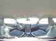 ✅ 2015 Hyundai Veloster Turbo R-Spec • VIN: KMHTC6AE6FU216997 • Lot: 82205865. Listed on Copart with 181,550 mi. Free auction sales archive from the USA and detailed vehicle history report at DreamBid. Image 14.