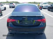 ✅ 2021 Mercedes-Benz S 580 • VIN: W1K6G7GB7MA019172 • Lot: 42445756. Listed on IAAI with 38,614 mi. Free auction sales archive from the USA and detailed vehicle history report at DreamBid. Image 17.