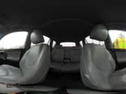 ✅ 2010 Toyota RAV4 Limited • VIN: 2T3YK4DV0AW007277 • Лот: 41518501. Опубликован ранее на IAAI с пробегом 208 927 миль. Бесплатный доступ к архиву аукционных продаж из США и подробный отчёт об истории автомобиля на DreamBid. Изображение 18.