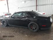 ✅ 2016 Dodge Challenger SRT Hellcat • VIN: 2C3CDZC94GH314731 • Lot: 43625457. Listed on IAAI with 68,286 mi. Free auction sales archive from the USA and detailed vehicle history report at DreamBid. Image 15.