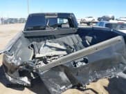 ✅ 2008 Chevrolet Silverado 1500 LTZ • VIN: 2GCEK13Y081241547 • Lot: 41724991. Listed on IAAI with 224,143 mi. Free auction sales archive from the USA and detailed vehicle history report at DreamBid. Image 15.