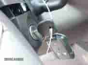 2020 Chevrolet Silverado 1500 LT с VIN 1GCPWCEDXLZ116588, выставлен на аукционе IAAI как лот 42072595 с пробегом 143 787 миль миль и . История ставок и продаж доступна на DreamBid. Изображение 11.