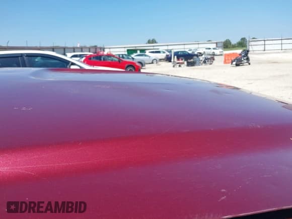 ✅ 2013 GMC Sierra 1500 SLE • VIN: 3GTP2VE73DG162248 • Лот: 43204797. Опубликован ранее на IAAI с пробегом 184 072 миль. Бесплатный доступ к архиву аукционных продаж из США и подробный отчёт об истории автомобиля на DreamBid. Изображение 18.