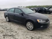 ✅ 2015 Volkswagen Jetta SE • VIN: 3VWD07AJ2FM212533 • Лот: 51773395. Опубликован ранее на Copart с пробегом 140 057 миль. Бесплатный доступ к архиву аукционных продаж из США и подробный отчёт об истории автомобиля на DreamBid. Изображение 4.