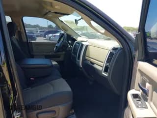 ✅ 2010 Dodge 1500 SLT • VIN: 1D7RV1GP3AS234338 • Lot: 42862287. Wystawiony na IAAI z przebiegiem 195 432 mil. Bezpłatny archiwum sprzedaży aukcyjnych z USA i szczegółowy raport historii pojazdu na DreamBid. Zdjęcie 5.