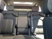 ✅ 2024 Rivian R1S Adventure • VIN: 7PDSGABA7RN036602 • Lot: 67867944. Wystawiony na Copart z przebiegiem 1 006 mil. Bezpłatny archiwum sprzedaży aukcyjnych z USA i szczegółowy raport historii pojazdu na DreamBid. Zdjęcie 10.